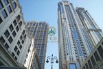 2 bedrooms Apartment in Business Bay, UAE No. 8228 - Image 46