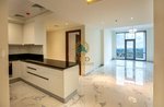 2 bedrooms Apartment in Business Bay, UAE No. 8228 - Image 47