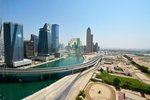2 bedrooms Apartment in Business Bay, UAE No. 8228 - Image 48