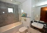 2 bedrooms Apartment in Business Bay, UAE No. 8228 - Image 49