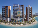 1 bedroom Apartment in Meydan, UAE No. 8233 - Image 4