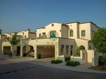 3 bedrooms Townhouse in Mirdif, UAE No. 8242 - Image 4