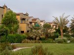 3 bedrooms Townhouse in Mirdif, UAE No. 8242 - Image 12