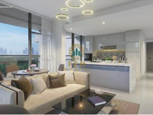 2 bedrooms Apartment in Jumeirah Village Circle, UAE No. 8244