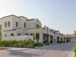 3 bedrooms Villa in Mirdif, UAE No. 8246 - Image 2