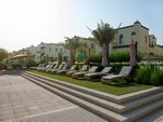 3 bedrooms Villa in Mirdif, UAE No. 8246 - Image 3
