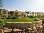 3 bedrooms Villa in Mirdif, UAE No. 8246 - Image 9
