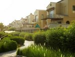 3 bedrooms Villa in Mirdif, UAE No. 8246 - Image 13