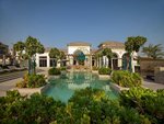 3 bedrooms Villa in Mirdif, UAE No. 8246 - Image 15