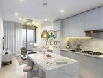 2 bedrooms Apartment in Jumeirah Village Circle, UAE No. 8248 - apartment in Dubai