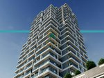 2 bedrooms Apartment in Jumeirah Village Circle, UAE No. 8248 - Image 2
