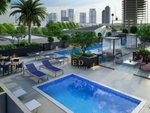 2 bedrooms Apartment in Jumeirah Village Circle, UAE No. 8248 - Image 3