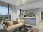 2 bedrooms Apartment in Jumeirah Village Circle, UAE No. 8248 - Image 4