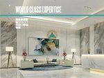 2 bedrooms Apartment in Jumeirah Village Circle, UAE No. 8248 - Image 5
