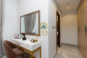 2 bedrooms Apartment in Dubai South (Dubai World Central), UAE No. 8249