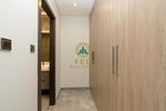 2 bedrooms Apartment in Dubai South (Dubai World Central), UAE No. 8249 - Image 2
