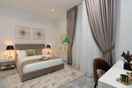 2 bedrooms Apartment in Dubai South (Dubai World Central), UAE No. 8249 - Image 3