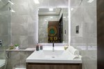2 bedrooms Apartment in Dubai South (Dubai World Central), UAE No. 8249 - Image 4