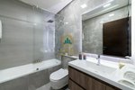2 bedrooms Apartment in Dubai South (Dubai World Central), UAE No. 8249 - Image 6