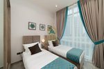 2 bedrooms Apartment in Dubai South (Dubai World Central), UAE No. 8249 - Image 8