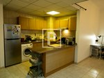 1 bedroom Apartment in Green Community, UAE No. 8250 - Image 2