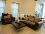 1 bedroom Apartment in Green Community, UAE No. 8250 - Image 4