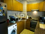 1 bedroom Apartment in Green Community, UAE No. 8250 - Image 7