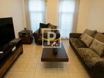 1 bedroom Apartment in Green Community, UAE No. 8250 - Image 9