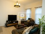 1 bedroom Apartment in Green Community, UAE No. 8250 - Image 10
