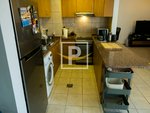 1 bedroom Apartment in Green Community, UAE No. 8250 - Image 11
