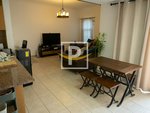 1 bedroom Apartment in Green Community, UAE No. 8250 - Image 12