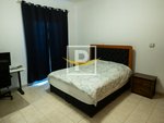 1 bedroom Apartment in Green Community, UAE No. 8250 - Image 13