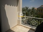 1 bedroom Apartment in Green Community, UAE No. 8250 - Image 14