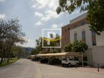 1 bedroom Apartment in Green Community, UAE No. 8250 - Image 15
