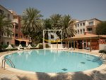 1 bedroom Apartment in Green Community, UAE No. 8250 - Image 16