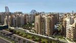 4 bedrooms Apartment in Jumeirah, UAE No. 8251 - Image 2