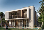 7 bedrooms Villa in Al Furjan, UAE No. 8253 - Image 2