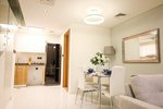 3 bedrooms Townhouse in Rukan, UAE No. 8254 - Image 2