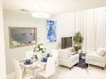3 bedrooms Townhouse in Rukan, UAE No. 8254 - Image 3