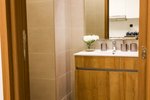 3 bedrooms Townhouse in Rukan, UAE No. 8254 - Image 5