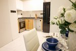 3 bedrooms Townhouse in Rukan, UAE No. 8254 - Image 6