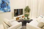 3 bedrooms Townhouse in Rukan, UAE No. 8254 - Image 9