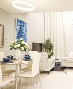 3 bedrooms Townhouse in Rukan, UAE No. 8254 - Image 12