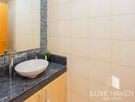 2 bedrooms Apartment in Palm Jumeirah, UAE No. 8255 - Image 2