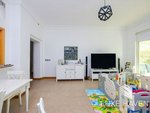 2 bedrooms Apartment in Palm Jumeirah, UAE No. 8255 - Image 3