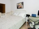 2 bedrooms Apartment in Palm Jumeirah, UAE No. 8255 - Image 4