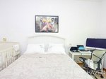 2 bedrooms Apartment in Palm Jumeirah, UAE No. 8255 - Image 5