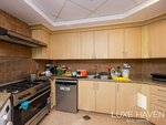 2 bedrooms Apartment in Palm Jumeirah, UAE No. 8255 - Image 6