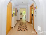 2 bedrooms Apartment in Palm Jumeirah, UAE No. 8255 - Image 7