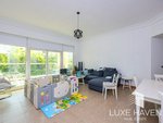 2 bedrooms Apartment in Palm Jumeirah, UAE No. 8255 - Image 8